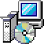 product.gif (1279 bytes)